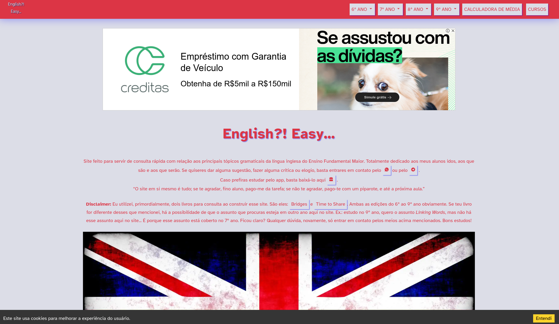 englisheasy